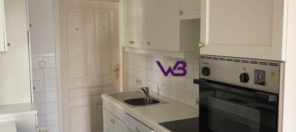 Apartamento de 3 divisões em Wahring, Austria N.º 249230 9