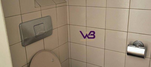 Apartamento de 3 divisões em Wahring, Austria N.º 249230 15