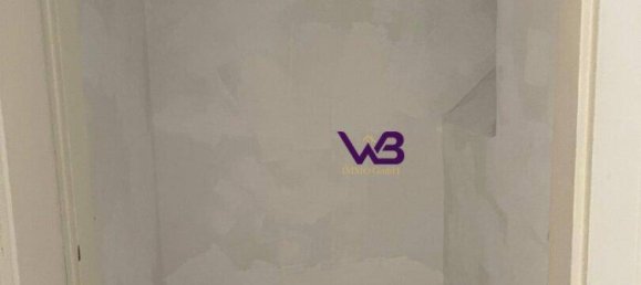 Apartamento de 3 divisões em Wahring, Austria N.º 249230 13