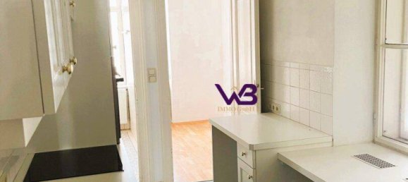 Apartamento de 3 divisões em Wahring, Austria N.º 249230 6