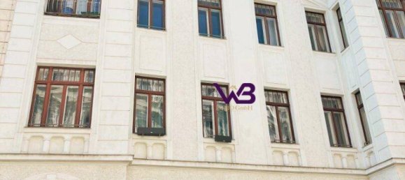 Apartamento de 3 divisões em Wahring, Austria N.º 249230 18