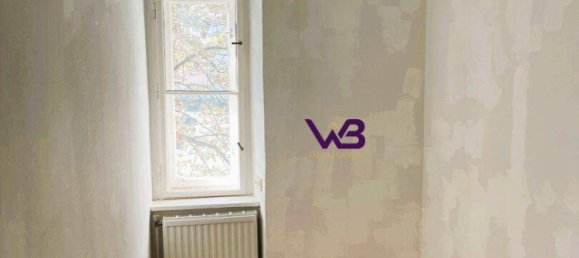 Apartamento de 3 divisões em Wahring, Austria N.º 249230 8