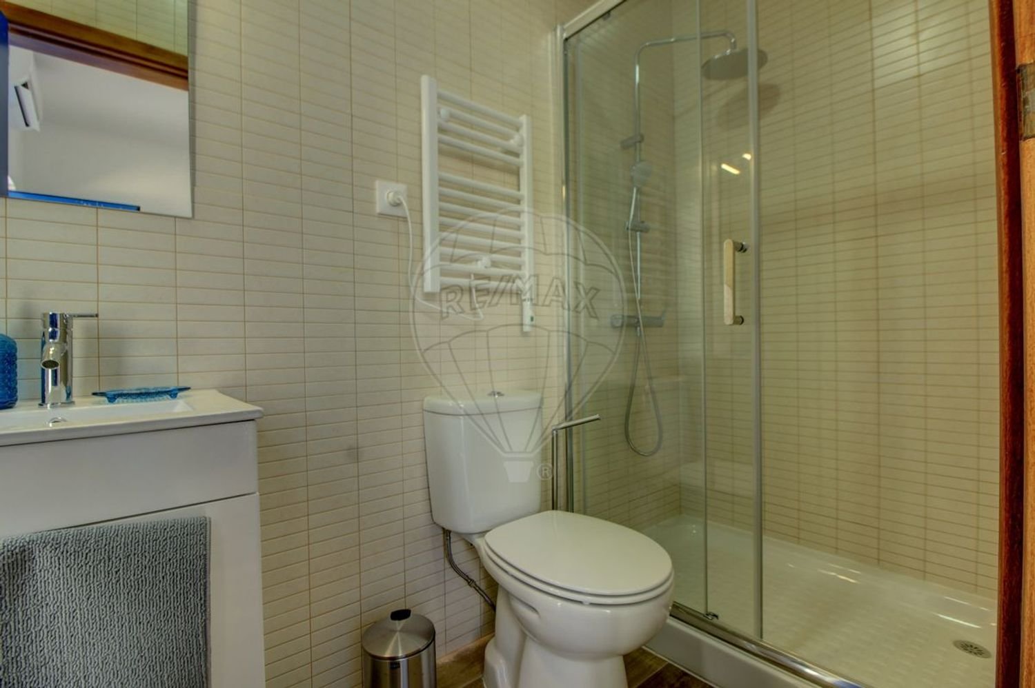 8 bedrooms House in Obidos, Portugal No. 22632