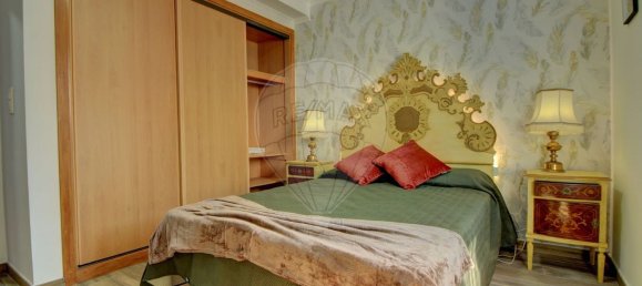 8 bedrooms House in Obidos, Portugal No. 22632 26