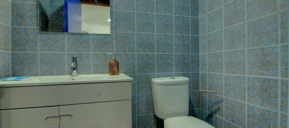 8 bedrooms House in Obidos, Portugal No. 22632 10