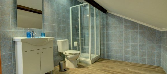 8 bedrooms House in Obidos, Portugal No. 22632 28