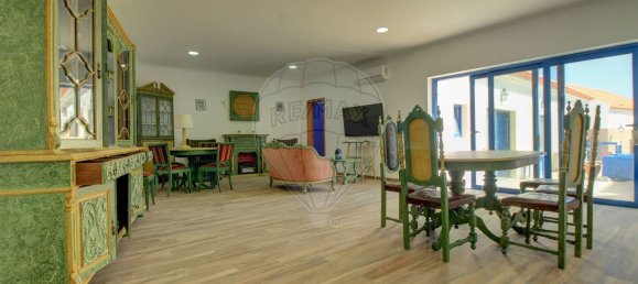 8 bedrooms House in Obidos, Portugal No. 22632 18