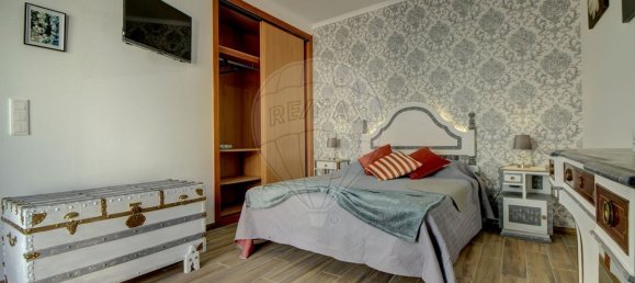 8 bedrooms House in Obidos, Portugal No. 22632 22