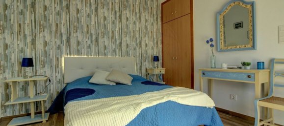 8 bedrooms House in Obidos, Portugal No. 22632 9