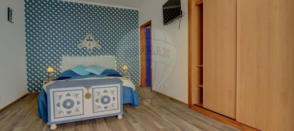 8 bedrooms House in Obidos, Portugal No. 22632 13