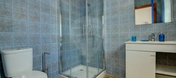 8 bedrooms House in Obidos, Portugal No. 22632 5