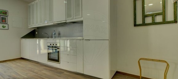 8 bedrooms House in Obidos, Portugal No. 22632 17