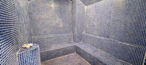 Appartement 2+1 à Alanya, Turkey No. 18312 21