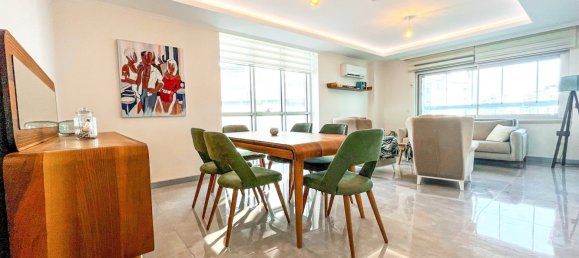 Appartement 2+1 à Alanya, Turkey No. 18312 5