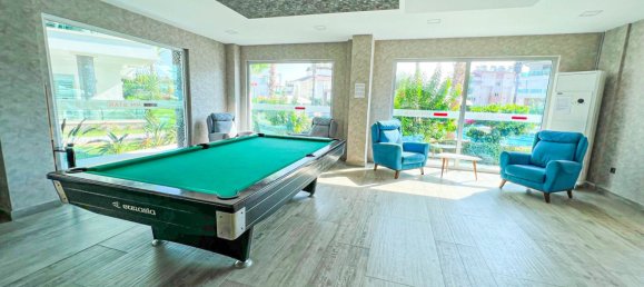 Appartement 2+1 à Alanya, Turkey No. 18312 16