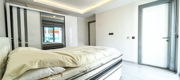 Appartement 2+1 à Alanya, Turkey No. 18312 13