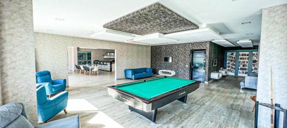 Appartement 2+1 à Alanya, Turkey No. 18312 14