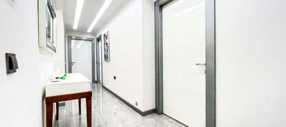 Appartement 2+1 à Alanya, Turkey No. 18312 2