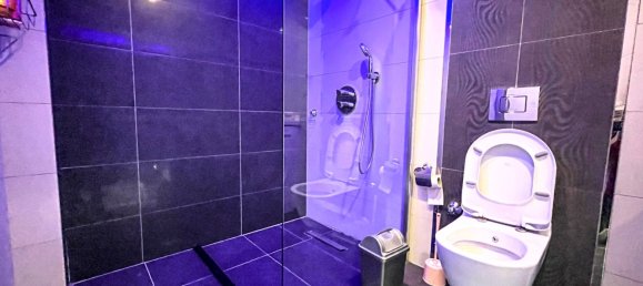 Appartement 2+1 à Alanya, Turkey No. 18312 10