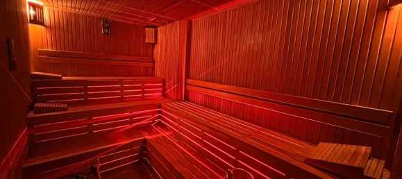 Appartement 2+1 à Alanya, Turkey No. 18312 17