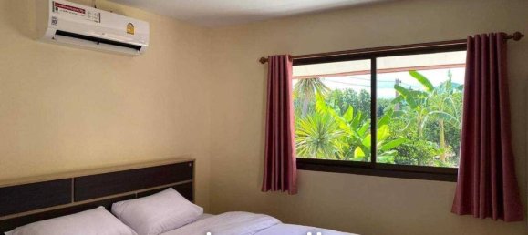 14 bedrooms Cafe / restaurant in Kaset Sombun, Thailand No. 15610 5