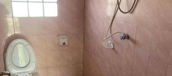 14 bedrooms Cafe / restaurant in Kaset Sombun, Thailand No. 15610 3