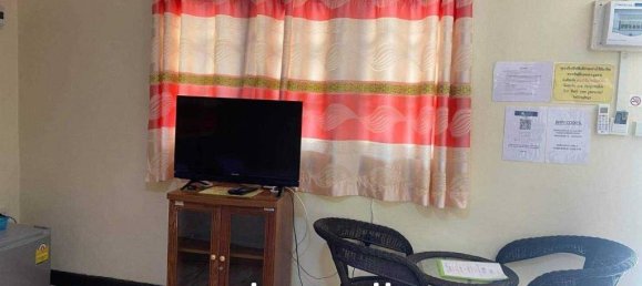 14 bedrooms Cafe / restaurant in Kaset Sombun, Thailand No. 15610 9