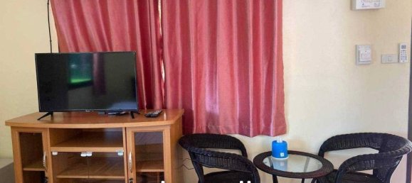 14 bedrooms Cafe / restaurant in Kaset Sombun, Thailand No. 15610 4