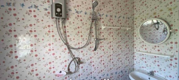 14 bedrooms Cafe / restaurant in Kaset Sombun, Thailand No. 15610 7