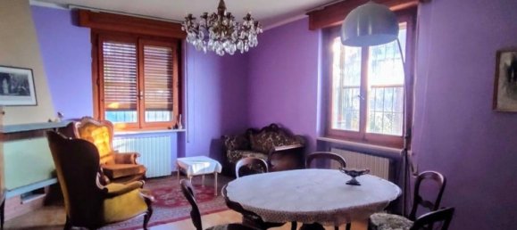 12-Zimmer Villa in Godiasco Salice Terme, Italy, Nr. 3422 16