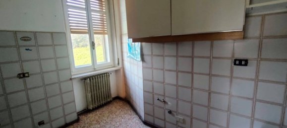 12-Zimmer Villa in Godiasco Salice Terme, Italy, Nr. 3422 34