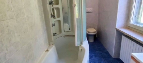 12-Zimmer Villa in Godiasco Salice Terme, Italy, Nr. 3422 28