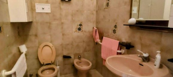 12-Zimmer Villa in Godiasco Salice Terme, Italy, Nr. 3422 25