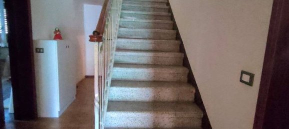 12-Zimmer Villa in Godiasco Salice Terme, Italy, Nr. 3422 26