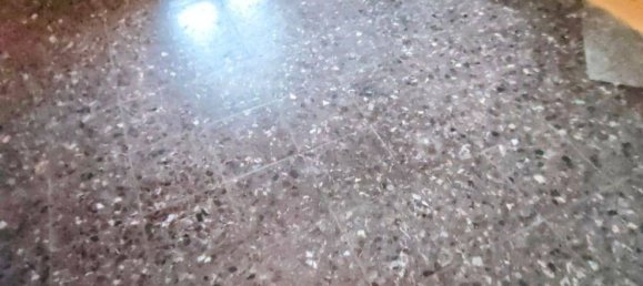 12-Zimmer Villa in Godiasco Salice Terme, Italy, Nr. 3422 20