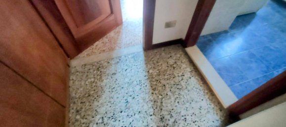 12-Zimmer Villa in Godiasco Salice Terme, Italy, Nr. 3422 24