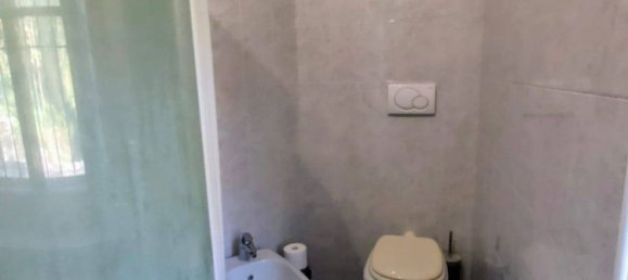 12-Zimmer Villa in Godiasco Salice Terme, Italy, Nr. 3422 35