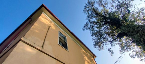 12-Zimmer Villa in Godiasco Salice Terme, Italy, Nr. 3422 7