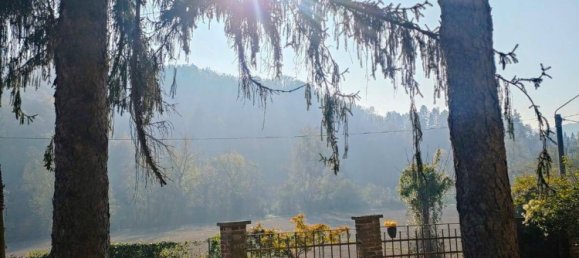 12-Zimmer Villa in Godiasco Salice Terme, Italy, Nr. 3422 2