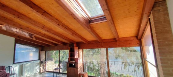 12-Zimmer Villa in Godiasco Salice Terme, Italy, Nr. 3422 31