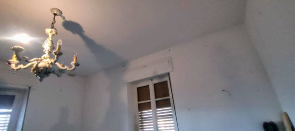 12-Zimmer Villa in Godiasco Salice Terme, Italy, Nr. 3422 18