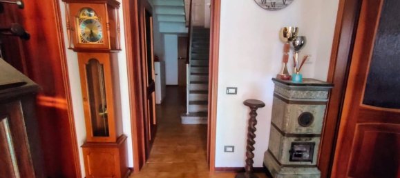 12-Zimmer Villa in Godiasco Salice Terme, Italy, Nr. 3422 15