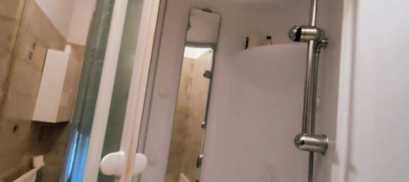 12-Zimmer Villa in Godiasco Salice Terme, Italy, Nr. 3422 19