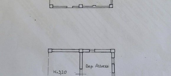 12-Zimmer Villa in Godiasco Salice Terme, Italy, Nr. 3422 39