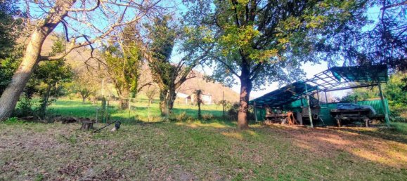 12-Zimmer Villa in Godiasco Salice Terme, Italy, Nr. 3422 8