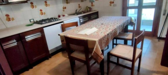 12-Zimmer Villa in Godiasco Salice Terme, Italy, Nr. 3422 14