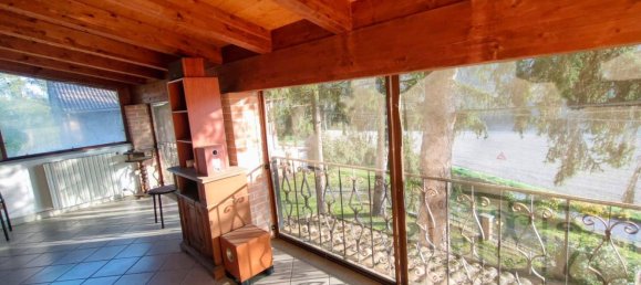 12-Zimmer Villa in Godiasco Salice Terme, Italy, Nr. 3422 32