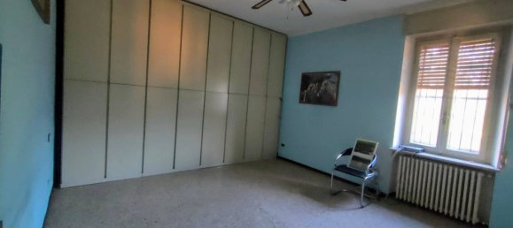 12-Zimmer Villa in Godiasco Salice Terme, Italy, Nr. 3422 36