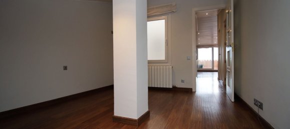 2 chambres Penthouse à Sant Andreu de Llavaneres, Spain No. 167638 20