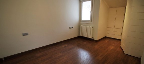 2 chambres Penthouse à Sant Andreu de Llavaneres, Spain No. 167638 13